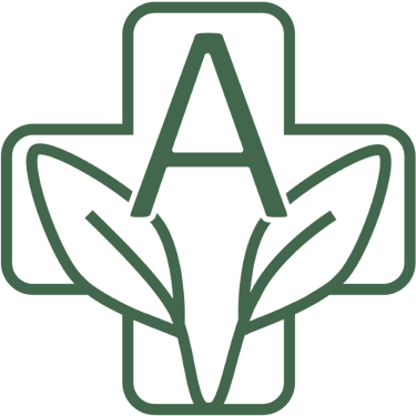 Avelia Medical logo