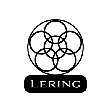 lering  logo