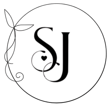 Lista de presentes Casamento logo