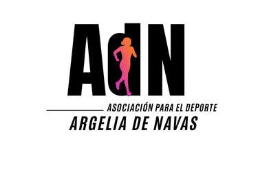 AdN Sports Club logo