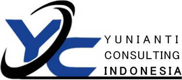 PT Yunianti Consulting Indonesia logo
