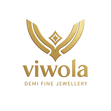 viwola logo