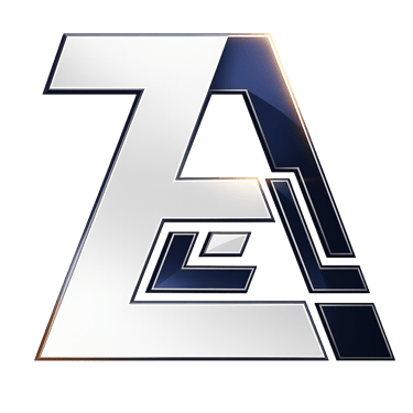 Zela Partners logo