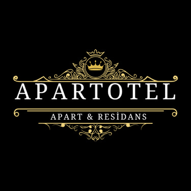 MALATYA APART logo