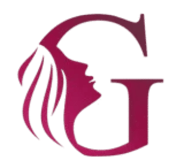 Gorgeous Beauty Care logo
