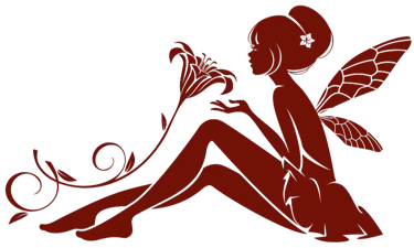 Lilium Estetica e Benessere, Massaggi, percorsi spa, Palermo  logo