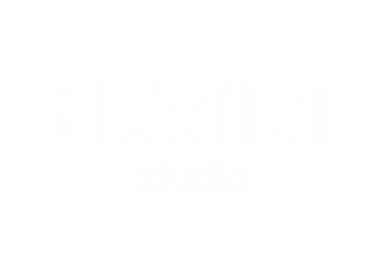 ABD ALHAKEEM ALDALLAL logo