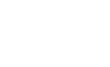 ABD ALHAKEEM ALDALLAL logo