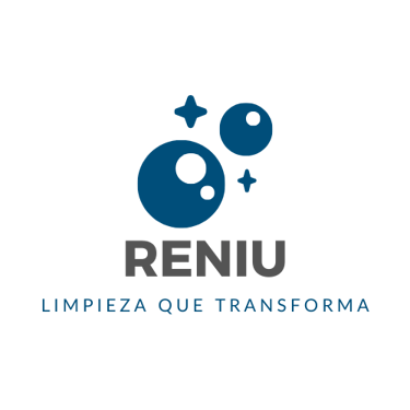 Reniu logo