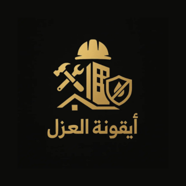 أيقونة العزل logo
