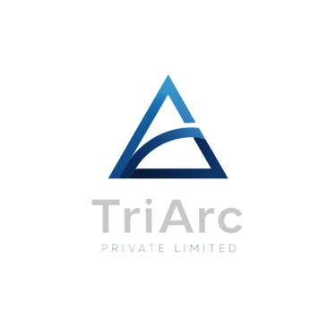 TriArc logo