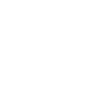 TriArc logo