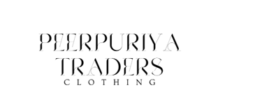 PEERPURIYA TRADERS PRIVATE LIMITED logo