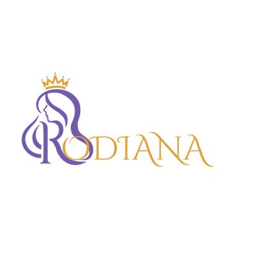 مركز روديانا سبا logo