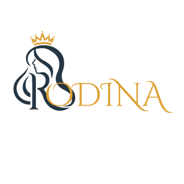 Rodinaspa logo