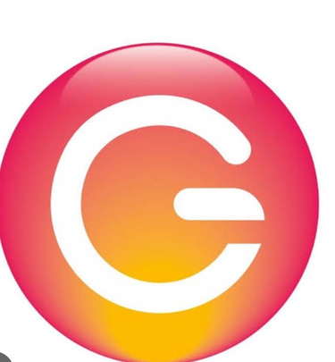 Hotel ginger goa logo