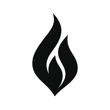 Barras Bravas logo