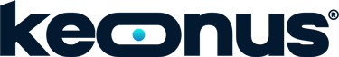 Keonus logo