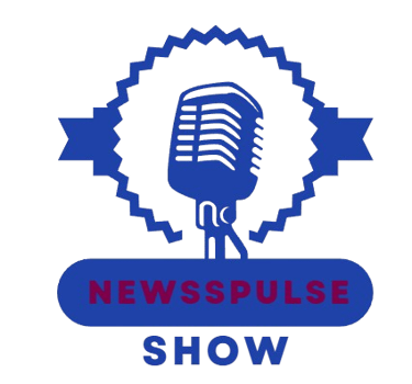 newsspulse logo
