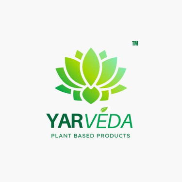 YARVEDA.COM logo