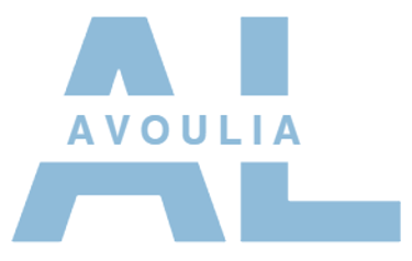 Avoulia.com logo