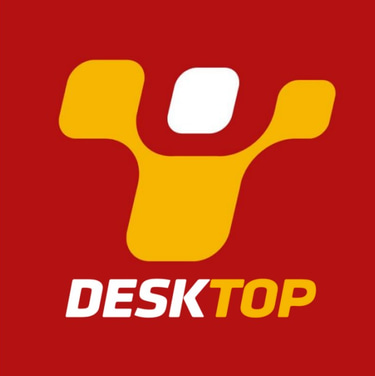 Atendimento Online logo