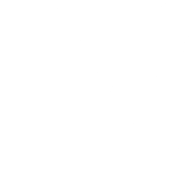 RAINAN NOGUEIRA ARQUITETURA E INTERIORES logo
