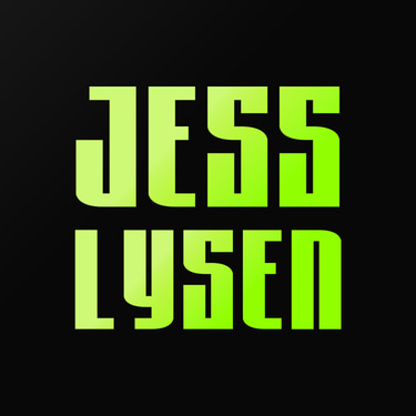 Jess logo