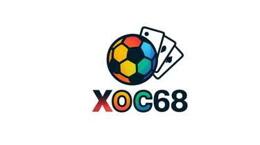 Trang Quốc Tế logo