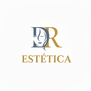 estetica.drrodontologia.com.br logo