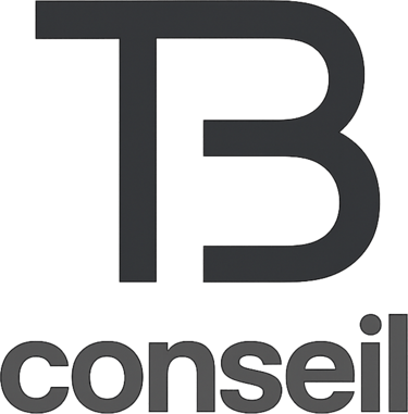 TB conseil logo