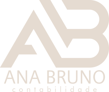 Ana Bruno Contabilidade logo