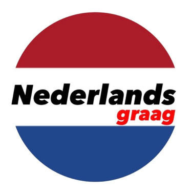 Piersma Language Center logo