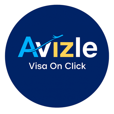 Avizle.com logo
