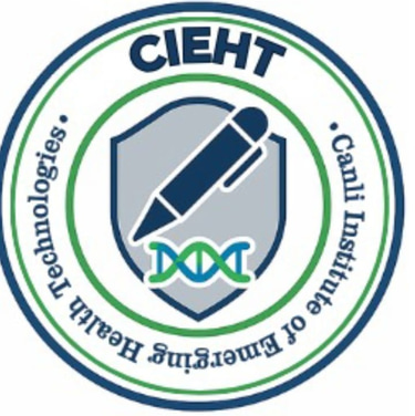 CITI Institute of Emerging Health Technologies logo