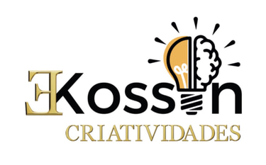 Ekossin logo