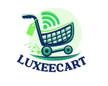 luxeecart logo