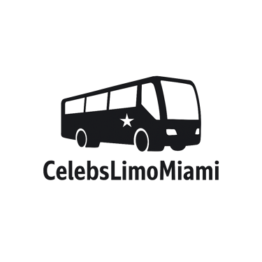 Celebrity Party Bus Transportation LLC logo
