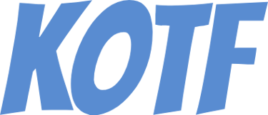 Kids of the Future logo