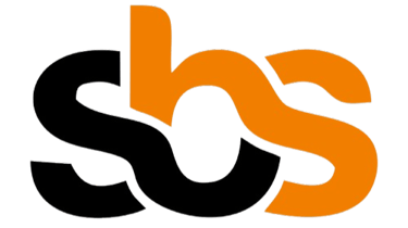 SBS logo