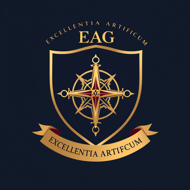 ARTIFEX GILDA NETWORK logo