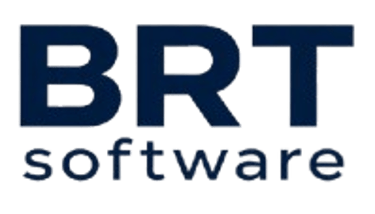BRT Software logo