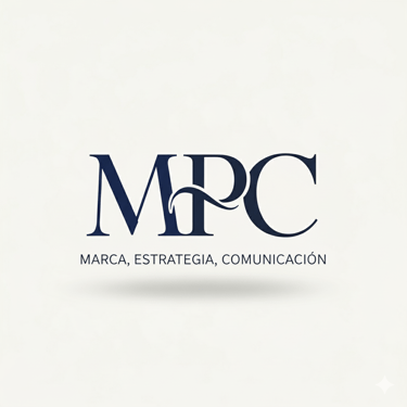 MPC logo