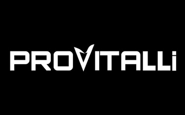 ProVitalli logo