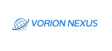 Vorion Nexus Technology logo