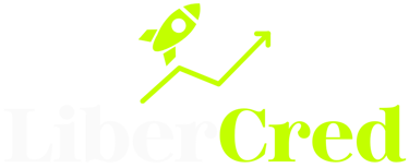 LiberCred logo