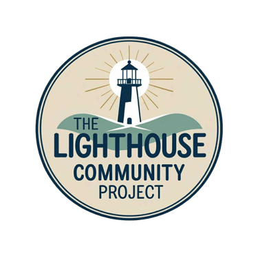 The Lighthouse Project logo