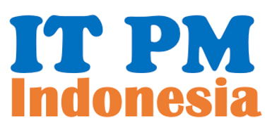 IT Project Management logo