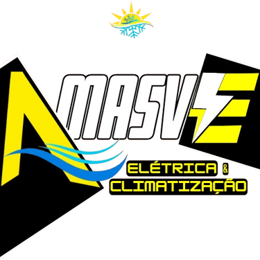 Serviços Especializados logo