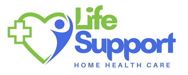  Life Sport لايف سبورت logo